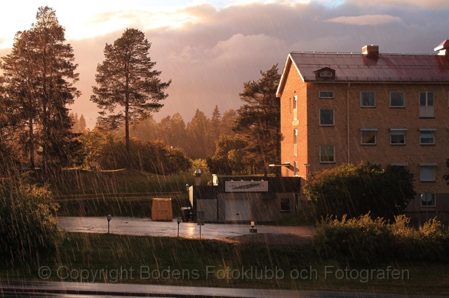 2-ovader i ovre stadsdelen.klar.jpg - Oväder i övre stadsdelen
